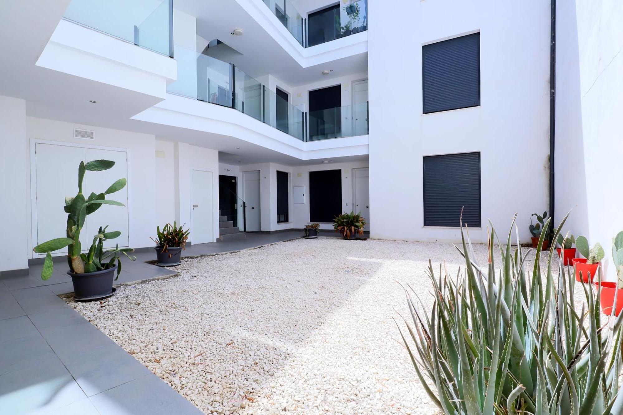 Apartamentos Centro Cordoba By Mira, Cordoba